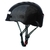Casco Premium - comprar en línea