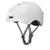 Casco Premium en internet