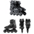 Patines F.E - comprar en línea