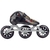 Speed basic - Roller Stone