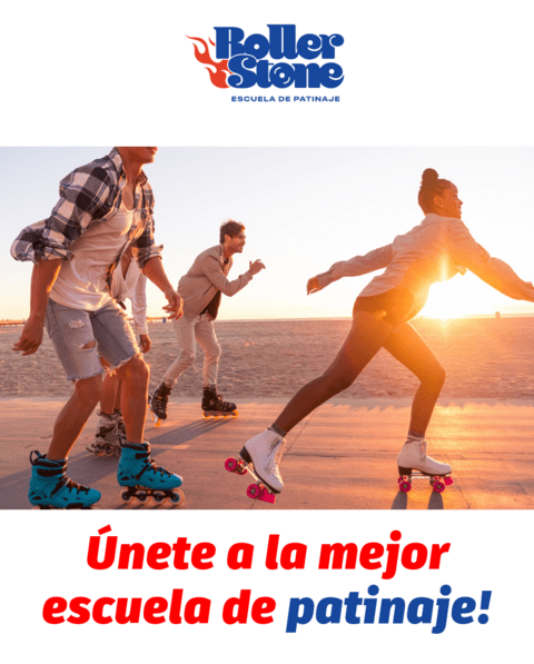 Carrusel 1