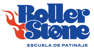 Roller Stone