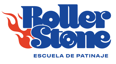 Roller Stone