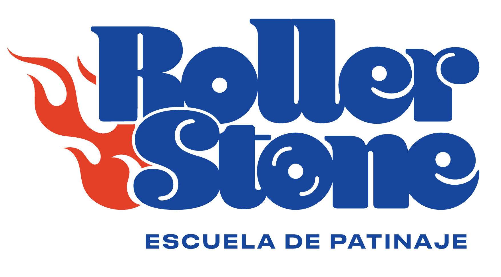 Roller Stone