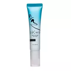 Crema de Ojos