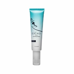 Protector Solar Humectante con FPS 30