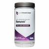 Transfer Factor Renuvo®
