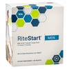 RiteStar Men