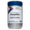 SleepRite