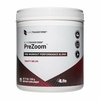 PreZoom - Pre Workout