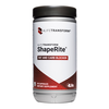 4Life Transform ShapeRite