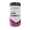 4Life Transform Woman