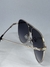Óculos de Sol Aviador - Hot - Coleção Sun - Vision Vogue Eyewear