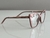 Óculos Receituário - Clip-on (grau + sol) - Vision Vogue - loja online