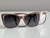 Óculos Receituário - Clip-on (grau + sol) - Vision Vogue - comprar online
