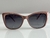 Óculos Receituário - Clip-on (grau + sol) - Vision Vogue - Vision Vogue Eyewear