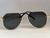 Óculos de Sol Aviador - Sunset - Coleção Summer Atlântida - comprar online