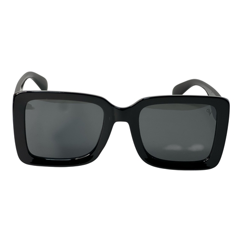 Óculos de Sol Quadrado - Bento Gonçalves - Serra Gaúcha - comprar online