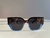 Óculos de Sol Quadrado - Amalfi - Italy Elegance - loja online