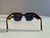 Óculos de Sol Quadrado - Amalfi - Italy Elegance - Vision Vogue Eyewear