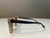 Óculos de Sol Quadrado - Sorrento - Italy Elegance - Vision Vogue Eyewear