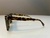 Óculos de Sol Quadrado - Sorrento - Italy Elegance - Vision Vogue Eyewear