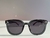 Óculos de Sol Arredondado - Napole - Coleção Italy Elegance - comprar online