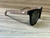 Óculos de Sol Retangular - Eco Vision - Coleção Estilo Sustentável - Vision Vogue Eyewear
