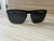Óculos de Sol Retangular - Eco Vision - Coleção Estilo Sustentável - comprar online