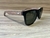 Óculos de Sol Retangular - Eco Vision - Coleção Estilo Sustentável - comprar online