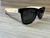 Óculos de Sol Retangular - Eco Vision - Coleção Estilo Sustentável - comprar online