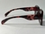 Óculos de Sol Quadrado - Bento Gonçalves - Serra Gaúcha - Vision Vogue Eyewear