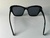 Óculos de Sol Gatinho - Gramado - Serra Gaúcha - Vision Vogue Eyewear
