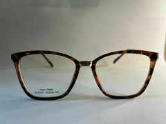Óculos Receituário - Clip-on (grau + sol) - Vision Vogue - comprar online