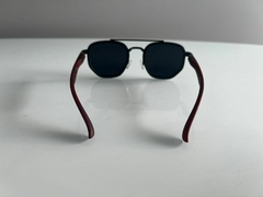 Óculos Majesty - Coleção Spring - Vision Vogue Eyewear