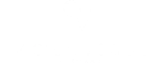 Vision Vogue Eyewear