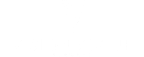 Vision Vogue Eyewear