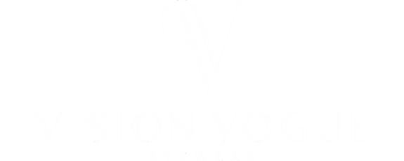 Vision Vogue Eyewear