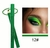 Delineador Fluorescentes corporal y facial - comprar en línea