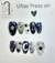 Uñas press on - comprar en línea
