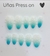 Uñas press on
