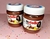 Nutella para el Cabello
