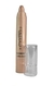 CORRECTORES EN BARRA HUXIABEAUTY CONCEALER - comprar en línea