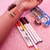 Delineadores de Colores con Pegamento para Pestañas - comprar en línea