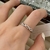 Anillo Espiral
