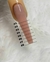 Uñas press on - comprar en línea
