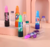 Gloss Balsamo Magico Labial Refresco - comprar en línea