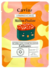 Mascarilla de Caviar