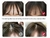 Shampoo en Seco Spray - comprar en línea