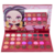 Paleta de Sombras